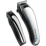 Wahl Wahl Lithium Ion Clipper, 1 ea