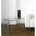 thumbnail image 2 of Sunbeam Personal Tower Fan, 2 of 3
