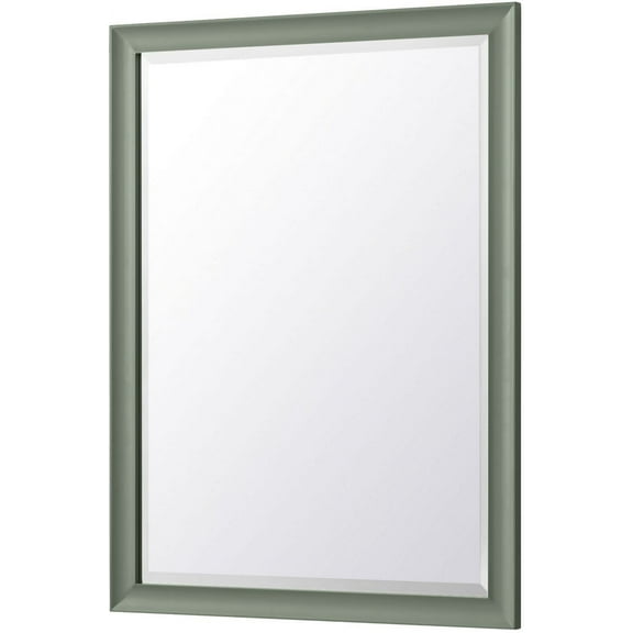 James Martin Vanities 735-M30 Glenbrooke 30" W X 40" H Transitional Rectangular Wood