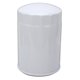 thumbnail image 1 of Engine Oil Filter 3850559 Diesel Fuel Filter for 4.3L, 5L, 5.7L, 7.4L and 8.2L Engines, 1 of 2