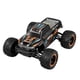 thumbnail image 3 of 30 km/h 1/16 4WD RC Car Racing 2.4G Off Road 4x4 Monster Truck para niños, niños y niñas Tmvgtek libre de BPA, 3 of 9