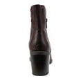 thumbnail image 2 of Women's White Mountain Dorian Ankle Boot, 2 of 7