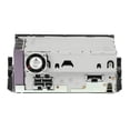 thumbnail image 6 of 1995-2005 GMC Chevy Chevrolet Truck Van AM FM Radio with Auxiliary 3.5mm Input, 6 of 6