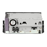 1995-2005 GMC Chevy Chevrolet Truck Van AM FM Radio with Bluetooth Music