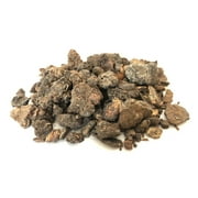Myrrh Incense Resin 1 Lb - 100% Pure Natural Organic Premium Tears Gum Sap Rock For Charcoal Burner