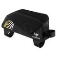thumbnail image 1 of Apidura Racing Top Tube Pack, 1 of 3