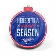 thumbnail image 2 of Washington Nationals 3D Stadium Ornament, 2 of 2