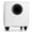 White, variant on Audioengine S8 250W Powered Subwoofer with Built-in Amplifier - Black New
