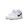 thumbnail image 2 of NIKE PRE SCHOOL Dunk High PS DD2314 110 DD2314 110 from Stadium Goods, 2 of 8