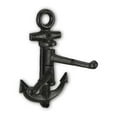 thumbnail image 3 of Anchor Swing Hook, 3 of 3
