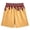 Coffee, variant on Little Kid 2-14T Ice Cream Shorts Baseball Boy Summer Preppy Boy Swim Trunks Toddler Beach Board Shorts with Pockets 5-6 Years Pink Summer Shorts