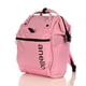 thumbnail image 3 of Mochila/bolsa De Mano Anello Pink 6023, 3 of 4
