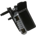 thumbnail image 5 of Fuel Pump Driver Module, 5 of 5