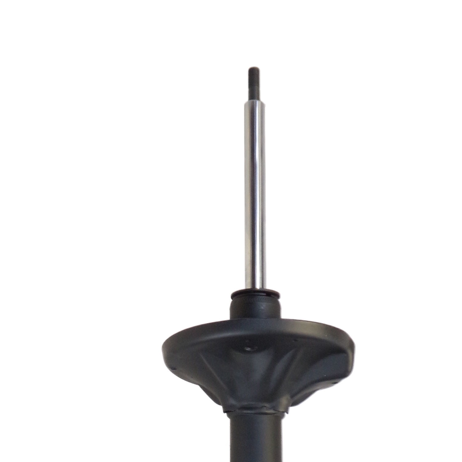 PRT 474601 Suspension Strut Assembly