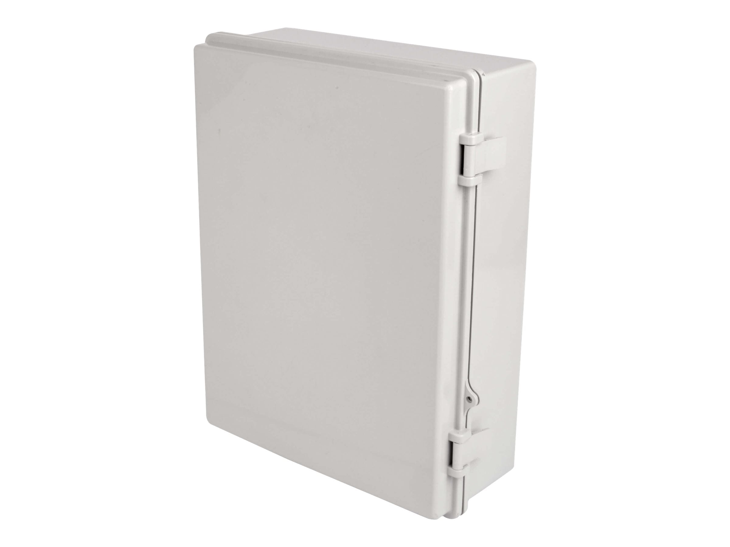 Tripp Lite Wireless Access Point Enclosure with Hasp NEMA 4, Surface