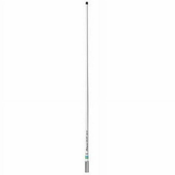 Galaxy Style 5410-XT Little Giant Antenna
