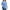 Light-Blue, variant on WellSize Women Plus Size Tops Dressy Lace V Neck Shirts Casaul Short Sleeve Tunic Blouses