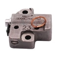 thumbnail image 3 of Timing Chain Tensioner LR095137 for 2012-2018 Land Rover 2.0L 16V Petrol New, 3 of 6