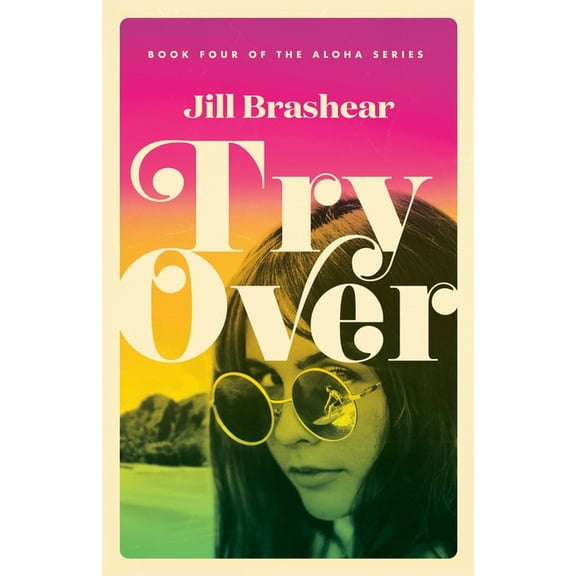 Try Over, (Paperback)