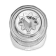 thumbnail image 7 of Cuisinart Automatic 1.5 Qt Frozen Yogurt-Ice Cream & Sorbet Maker, 7 of 7