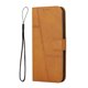 thumbnail image 2 of Funda Flip para FOXDOCK Honor X8B – Carcasa delgada y resistente a impactos con soporte para uso diario y profesional, 2 of 6