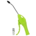 thumbnail image 2 of Air Dust Blow  Powerful Pneumatic Spray Pressure Dedusting Washing Cleaning Tool, 2 of 8