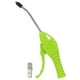 thumbnail image 4 of Soplador de polvo para coche, herramienta de limpieza de pistola de soplado de polvo de aire, pistola de soplado de polvo neumática, integración perfecta VoborMX herramienta, 4 of 8