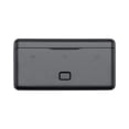 thumbnail image 1 of Funda de batería DJI Osmo Action multifuncional con 3 baterías, 1 of 4