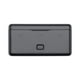 thumbnail image 1 of Funda de batería DJI Osmo Action multifuncional con 3 baterías, 1 of 4
