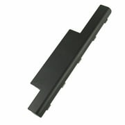 Battery for Acer Aspire 5741,Aspire 5742,Aspire 5749,Aspire 5755 Series