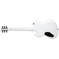thumbnail image 2 of Guitarra ESP VIPER-256 SNOW WHITE, 2 of 3
