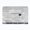 🍒 Clear_Base#494, variant on Transparent Vacuum Storage Bag, Space Saving with Built-in Air Valve, Slide Lock Closure, for Clothing, Bedding, and Travel Storage
