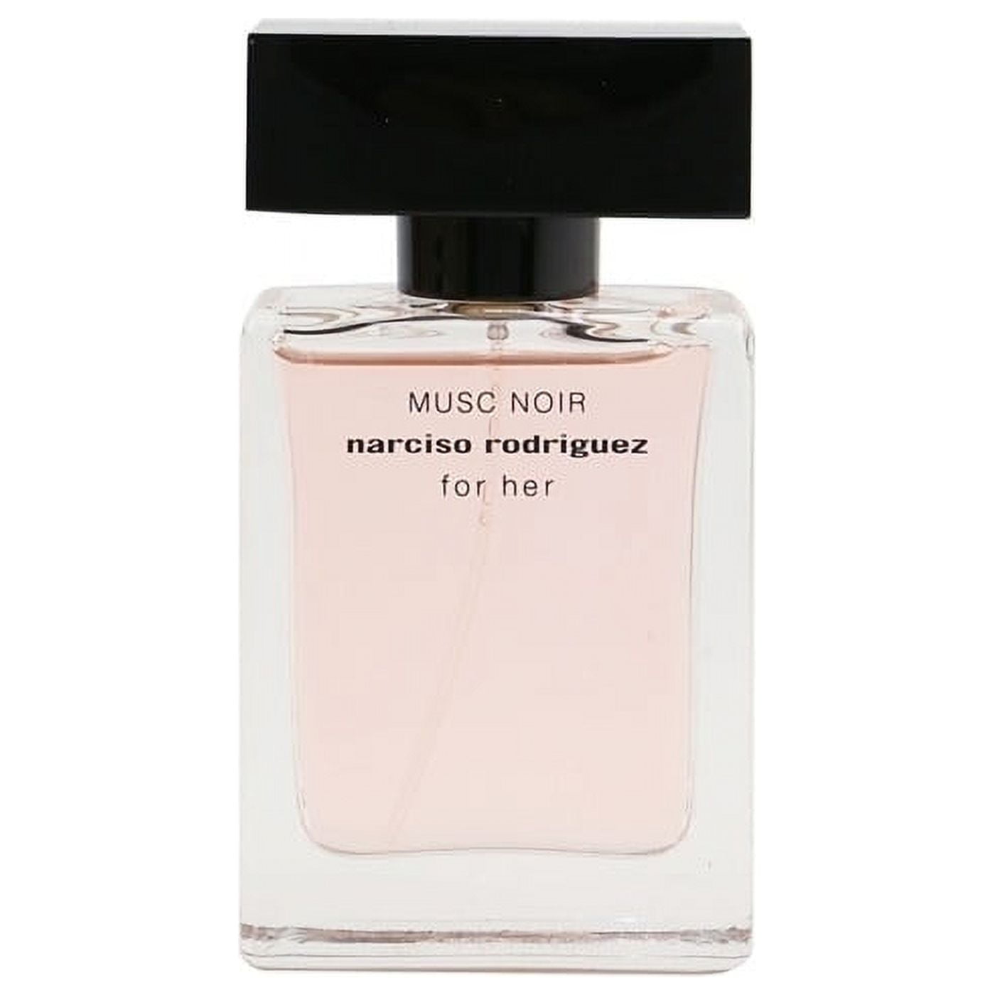Narciso Rodriguez 563360 3.3 oz Narciso Rodriguez for Her Forever