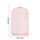 thumbnail image 1 of Protector de ropa colgante para cubrir prendas | Bolsa de almacenamiento para abrigo largo y chaqueta de plumas | Tejido transpirable | A prueba de polvo | Ideal para la organización del armario, 1 of 8