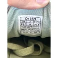 thumbnail image 2 of Vintage Asics Onitsuka Tiger Mexico 66 Sneakers Shoes US 8 EUR 39.5 CM 25, 2 of 6