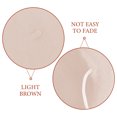 thumbnail image 4 of OUNONA Dog Caps Wool Delicate Photography Props for Pets 1 PCS, 4 of 8