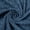 Blue, variant on Seattle Woven Polyester Woven Chenille Heavyweight 560 GSM Upholstery & Drapery Fabric By The Yard - Gold (1 Yard)