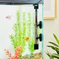 thumbnail image 4 of Vibrant Life 50 W Aquarium Heater, 4 of 8
