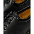 thumbnail image 5 of Dr. Martens Men's 8053 Lace-Up Black Ankle-High Leather Oxford Shoe - 12M, 5 of 10