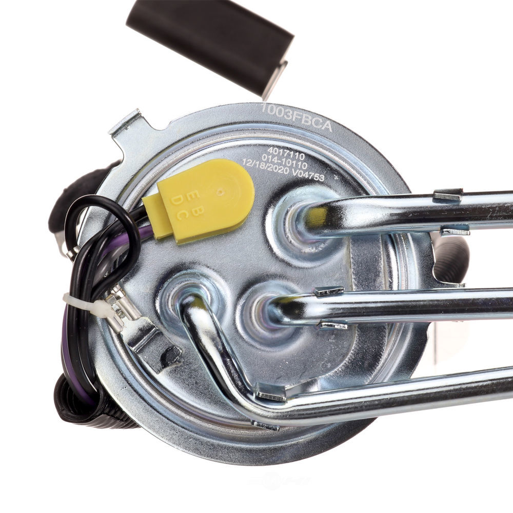 GMB 530-9760 Fuel Tank Sending Unit
