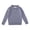 Grey-sO4, variant on Mnyotv Girls Long Sleeve Knitted Cardigan Sweaters Casual Fall Winter Outfits Size 9-10 Years