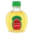 thumbnail image 2 of Líquido brillante Hair Brilliantine Three Flowers 120 ml, 2 of 3