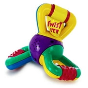 Kids II Twist 'N Turn Toy