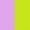 Purple/Lime, variant on Re-Play Sippy to Straw Kids Cups - 10 oz. Set of 2 - USA Made Recycled BPA-Free Plastic Lid Choice - Grows with Your Child - Aqua, Sky