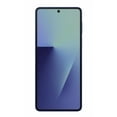 thumbnail image 4 of Samsung Galaxy Z Flip 7 512GB 12GB Azul, 4 of 7