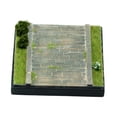 thumbnail image 1 of MERIGLARE 1/64 Scale Display Base Birthday Gift Collection Diecast Models Display Base Style E, 1 of 9