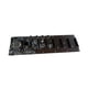 thumbnail image 2 of Inteprter Placa base HM65, placa base, enchufe directo, 8 ranuras para tarjetas, condensador, componentes para portátiles, red, buena Cables de computadora, 2 of 6