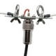 thumbnail image 1 of Tablero de antena Long Line End Feed Mini AT-DP Adapter Board Desmontable para exteriores Tmvgtek Para estrenar, 1 of 3