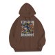 thumbnail image 3 of WILLBEST Sudaderas con Capucha y Sudaderas para Hombre, Jersey Clásico De Mitología China con Tela y Diseño Cómodos para Uso Informal Grande, 3 of 3