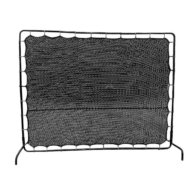 Tourna Tennis Rebound Net